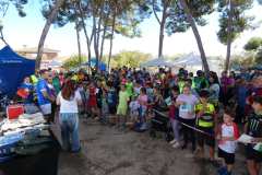 Volta-Bici-Mobilitat-Sostenible-2026_20261025_132721_0160