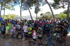 Volta-Bici-Mobilitat-Sostenible-2026_20261025_132726_0161
