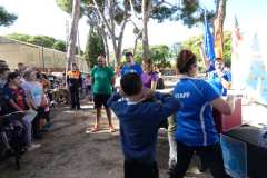 Volta-Bici-Mobilitat-Sostenible-2026_20261025_133236_0174