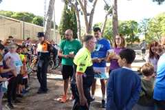 Volta-Bici-Mobilitat-Sostenible-2026_20261025_133323_0176