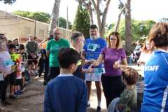 Volta-Bici-Mobilitat-Sostenible-2026_20261025_133327_0177