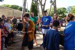Volta-Bici-Mobilitat-Sostenible-2026_20261025_133351_0178