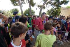 Volta-Bici-Mobilitat-Sostenible-2026_20261025_133503_0182