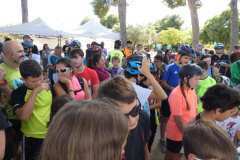Volta-Bici-Mobilitat-Sostenible-2026_20261025_133507_0183