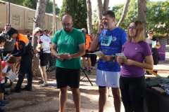 Volta-Bici-Mobilitat-Sostenible-2026_20261025_133622_0186