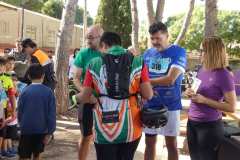 Volta-Bici-Mobilitat-Sostenible-2026_20261025_133652_0188