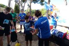 Volta-Bici-Mobilitat-Sostenible-2026_20261025_133801_0189