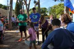 Volta-Bici-Mobilitat-Sostenible-2026_20261025_133851_0191