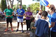 Volta-Bici-Mobilitat-Sostenible-2026_20261025_133930_0194