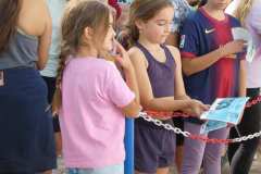 Volta-Bici-Mobilitat-Sostenible-2026_20261025_134004_0195