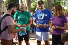 Volta-Bici-Mobilitat-Sostenible-2026_20261025_134034_0196