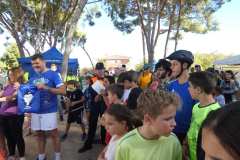 Volta-Bici-Mobilitat-Sostenible-2026_20261025_134712_0201