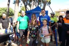 Volta-Bici-Mobilitat-Sostenible-2026_20261025_135230_0206