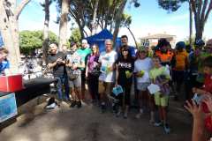 Volta-Bici-Mobilitat-Sostenible-2026_20261025_135539_0208