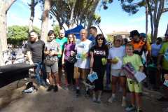 Volta-Bici-Mobilitat-Sostenible-2026_20261025_135543_0209