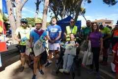Volta-Bici-Mobilitat-Sostenible-2026_20261025_135958_0212