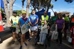Volta-Bici-Mobilitat-Sostenible-2026_20261025_140000_0213
