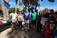 Volta-Bici-Mobilitat-Sostenible-2026_20261025_140229_0216