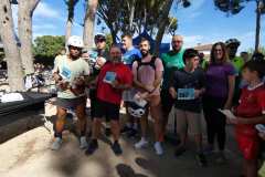 Volta-Bici-Mobilitat-Sostenible-2026_20261025_140517_0217
