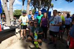 Volta-Bici-Mobilitat-Sostenible-2026_20261025_140706_0218