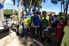 Volta-Bici-Mobilitat-Sostenible-2026_20261025_140840_0001