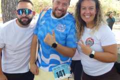 Volta-Bici-Mobilitat-Sostenible-2026_20261025_141043_0004
