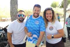 Volta-Bici-Mobilitat-Sostenible-2026_20261025_141046_0005