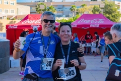 AMBIENTE - XX 5K 10K Grupo Brotons El Campello 2026