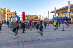 00-CALENTAMIENTO-5K-ElCampello-2026_0001