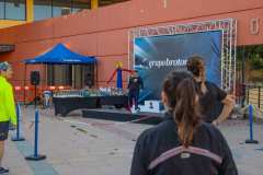 00-CALENTAMIENTO-5K-ElCampello-2026_0002