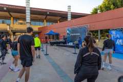 00-CALENTAMIENTO-5K-ElCampello-2026_0003