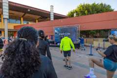 00-CALENTAMIENTO-5K-ElCampello-2026_0004