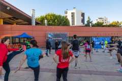 00-CALENTAMIENTO-5K-ElCampello-2026_0005