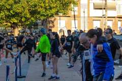 00-CALENTAMIENTO-5K-ElCampello-2026_0006