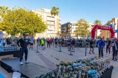 00-CALENTAMIENTO-5K-ElCampello-2026_0007