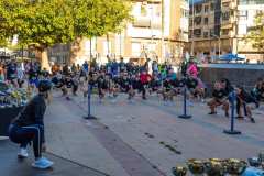 00-CALENTAMIENTO-5K-ElCampello-2026_0008