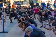 00-CALENTAMIENTO-5K-ElCampello-2026_0009