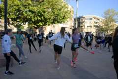 00-CALENTAMIENTO-5K-ElCampello-2026_0010