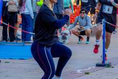 00-CALENTAMIENTO-5K-ElCampello-2026_0019