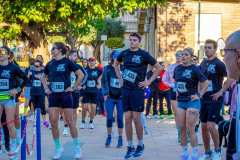 00-CALENTAMIENTO-5K-ElCampello-2026_0020