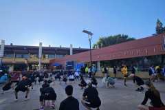 00-CALENTAMIENTO-5K-ElCampello-2026_0021