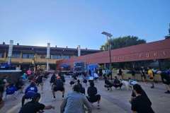 00-CALENTAMIENTO-5K-ElCampello-2026_0023