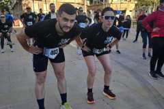 00-CALENTAMIENTO-5K-ElCampello-2026_0024