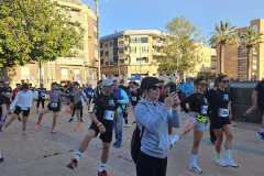 00-CALENTAMIENTO-5K-ElCampello-2026_0025