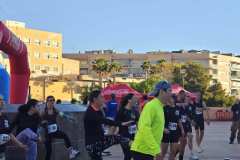 00-CALENTAMIENTO-5K-ElCampello-2026_0026