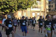 00-CALENTAMIENTO-5K-ElCampello-2026_0027