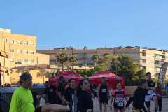 00-CALENTAMIENTO-5K-ElCampello-2026_0028