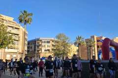 00-CALENTAMIENTO-5K-ElCampello-2026_0029
