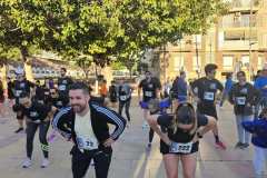 00-CALENTAMIENTO-5K-ElCampello-2026_0030