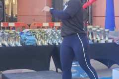 00-CALENTAMIENTO-5K-ElCampello-2026_0031